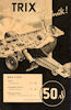 Prospekt_1933_DE_1